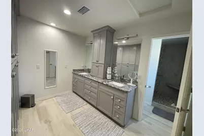 3620 Beechwood Dr, Lake Havasu City, AZ 86406 - Photo 10