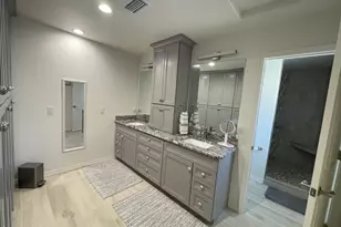 3620 Beechwood Dr, Lake Havasu City, AZ 86406 - Photo 10
