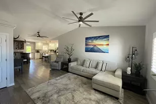 3620 Beechwood Dr, Lake Havasu City, AZ 86406 - Photo 6