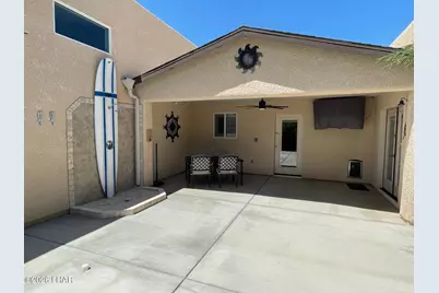 3620 Beechwood Dr, Lake Havasu City, AZ 86406 - Photo 14