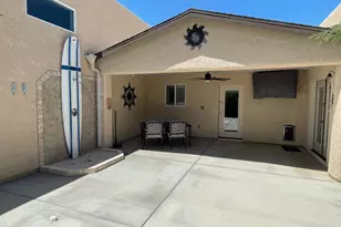 3620 Beechwood Dr, Lake Havasu City, AZ 86406 - Photo 14