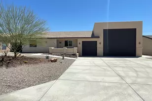 3620 Beechwood Dr, Lake Havasu City, AZ 86406 - Photo 1