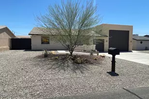 3620 Beechwood Dr, Lake Havasu City, AZ 86406 - Photo 2