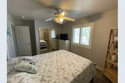 3620 Beechwood Dr, Lake Havasu City, AZ 86406 - Photo 18