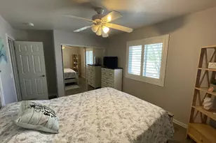 3620 Beechwood Dr, Lake Havasu City, AZ 86406 - Photo 18