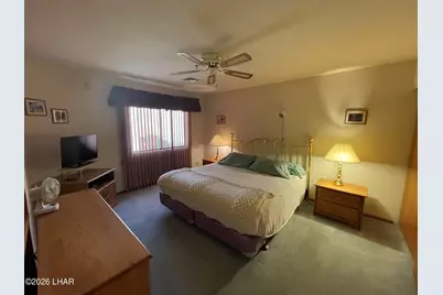 1708 Duel Dr, Lake Havasu City, AZ 86403 - Photo 6