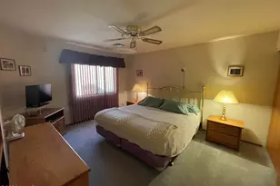 1708 Duel Dr, Lake Havasu City, AZ 86403 - Photo 6