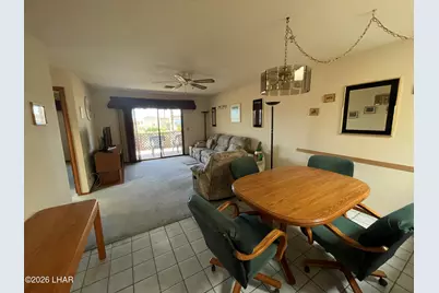 1708 Duel Dr, Lake Havasu City, AZ 86403 - Photo 4