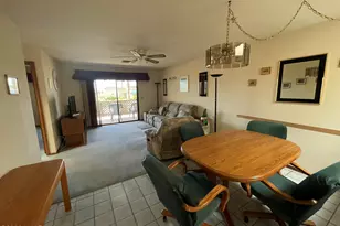1708 Duel Dr, Lake Havasu City, AZ 86403 - Photo 4
