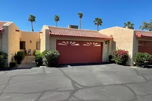 1708 Duel Dr, Lake Havasu City, AZ 86403 - Photo 2