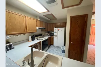 1708 Duel Dr, Lake Havasu City, AZ 86403 - Photo 8