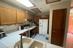 1708 Duel Dr, Lake Havasu City, AZ 86403 - Photo 8
