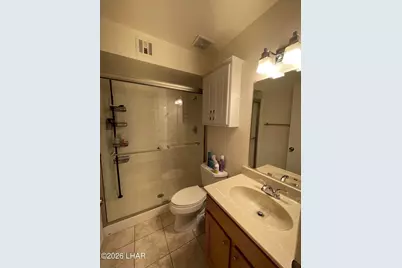1957 Mesquite Ave #17, Lake Havasu City, AZ 86403 - Photo 12