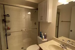1957 Mesquite Ave, Lake Havasu City, AZ 86403 - Photo 12
