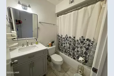 1957 Mesquite Ave #17, Lake Havasu City, AZ 86403 - Photo 8