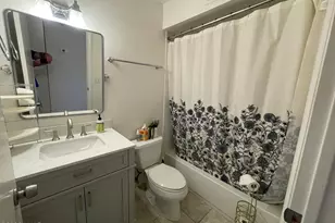 1957 Mesquite Ave, Lake Havasu City, AZ 86403 - Photo 8