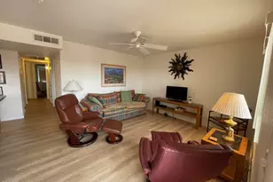 1957 Mesquite Ave, Lake Havasu City, AZ 86403 - Photo 16