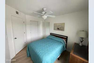 1957 Mesquite Ave #17, Lake Havasu City, AZ 86403 - Photo 14