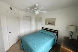 1957 Mesquite Ave, Lake Havasu City, AZ 86403 - Photo 14