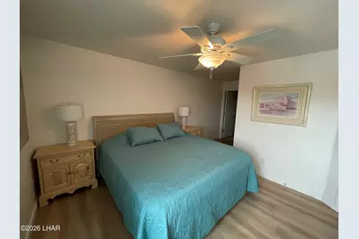 1957 Mesquite Ave #17, Lake Havasu City, AZ 86403 - Photo 10