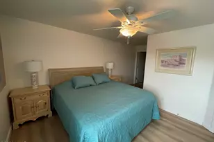 1957 Mesquite Ave, Lake Havasu City, AZ 86403 - Photo 10