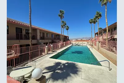 1957 Mesquite Ave #17, Lake Havasu City, AZ 86403 - Photo 4