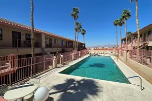 1957 Mesquite Ave, Lake Havasu City, AZ 86403 - Photo 4