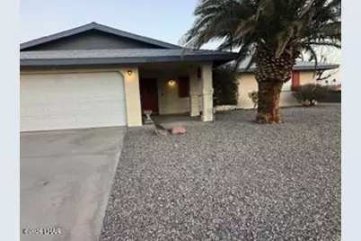 2850 Star Dr, Lake Havasu City, AZ 86406 - Photo 10