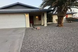 2850 Star Dr, Lake Havasu City, AZ 86406 - Photo 10