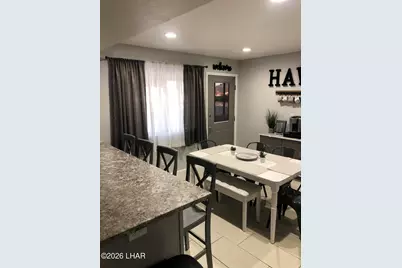 2850 Star Dr, Lake Havasu City, AZ 86406 - Photo 8