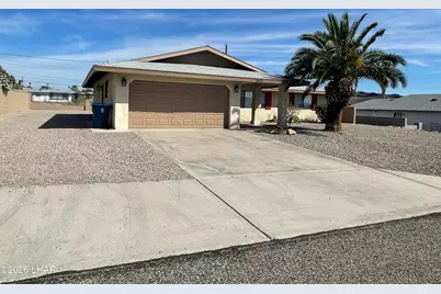 2850 Star Dr, Lake Havasu City, AZ 86406 - Photo 2