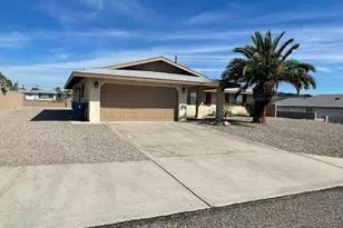 2850 Star Dr, Lake Havasu City, AZ 86406 - Photo 2
