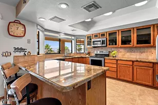 3070 Dogwood Dr, Lake Havasu City, AZ 86404 - Photo 30