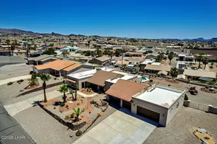 3070 Dogwood Dr, Lake Havasu City, AZ 86404 - Photo 2