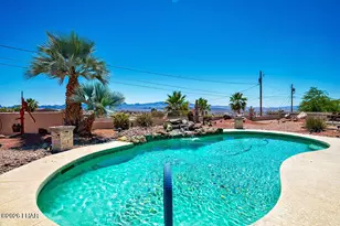 3070 Dogwood Dr, Lake Havasu City, AZ 86404 - Photo 90