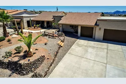 3070 Dogwood Dr, Lake Havasu City, AZ 86404 - Photo 104