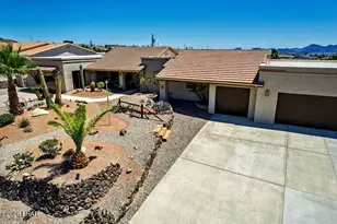 3070 Dogwood Dr, Lake Havasu City, AZ 86404 - Photo 104