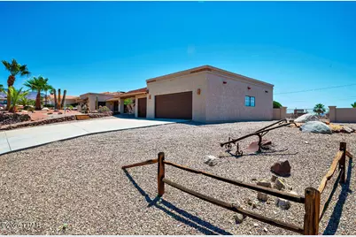 3070 Dogwood Dr, Lake Havasu City, AZ 86404 - Photo 6