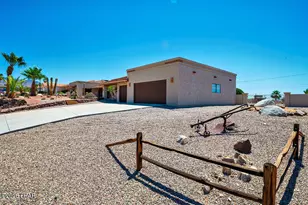 3070 Dogwood Dr, Lake Havasu City, AZ 86404 - Photo 6