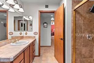3070 Dogwood Dr, Lake Havasu City, AZ 86404 - Photo 48
