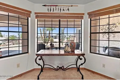 3070 Dogwood Dr, Lake Havasu City, AZ 86404 - Photo 20