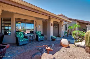 3070 Dogwood Dr, Lake Havasu City, AZ 86404 - Photo 12