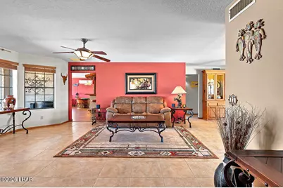 3070 Dogwood Dr, Lake Havasu City, AZ 86404 - Photo 16