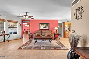 3070 Dogwood Dr, Lake Havasu City, AZ 86404 - Photo 16