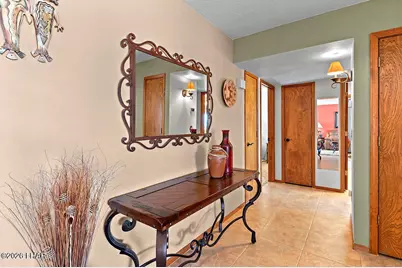 3070 Dogwood Dr, Lake Havasu City, AZ 86404 - Photo 40