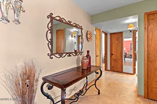 3070 Dogwood Dr, Lake Havasu City, AZ 86404 - Photo 40