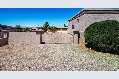 3070 Dogwood Dr, Lake Havasu City, AZ 86404 - Photo 88