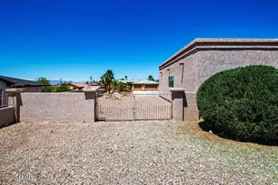 3070 Dogwood Dr, Lake Havasu City, AZ 86404 - Photo 88