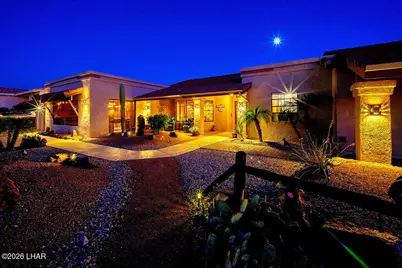 3070 Dogwood Dr, Lake Havasu City, AZ 86404 - Photo 8