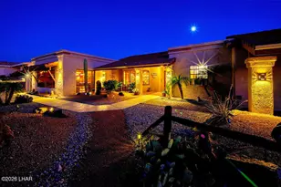 3070 Dogwood Dr, Lake Havasu City, AZ 86404 - Photo 8